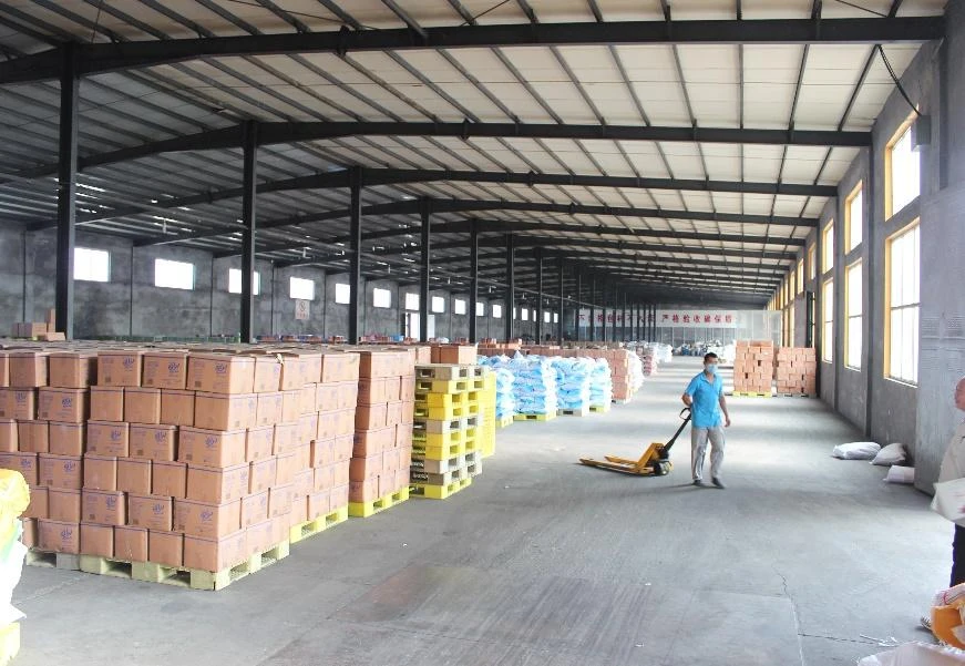 Ambiente de Produção