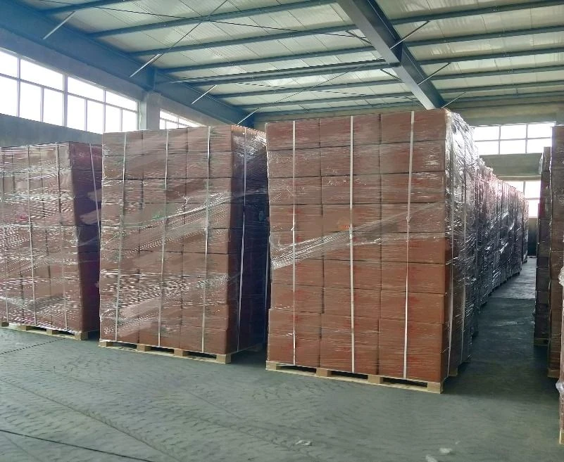 Ambiente de Produção