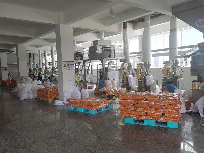 Ambiente de Produção