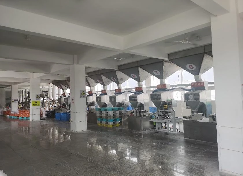 Ambiente de Produção