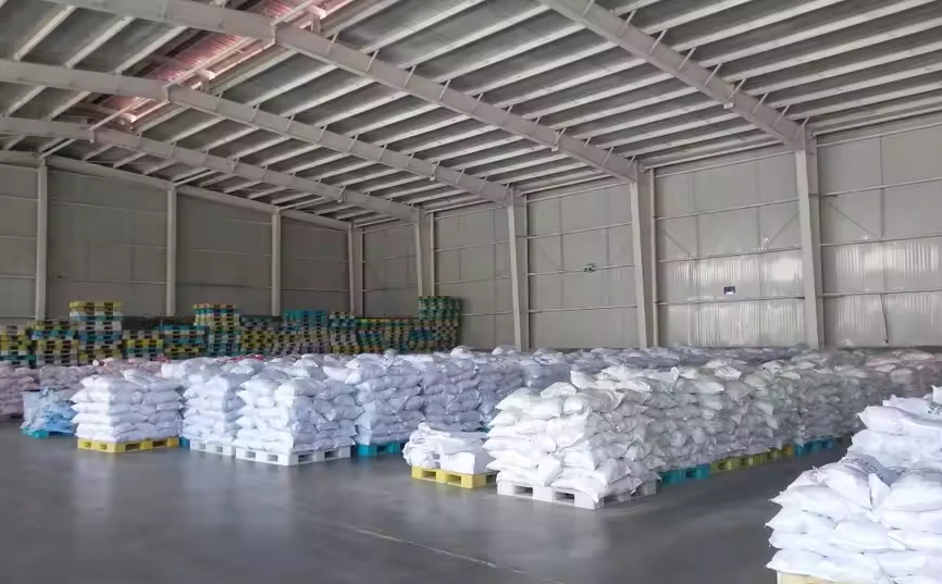 Ambiente de Produção