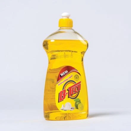 Detergente para louça