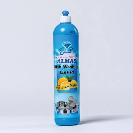 Detergente para louça