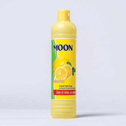 Detergente para louça