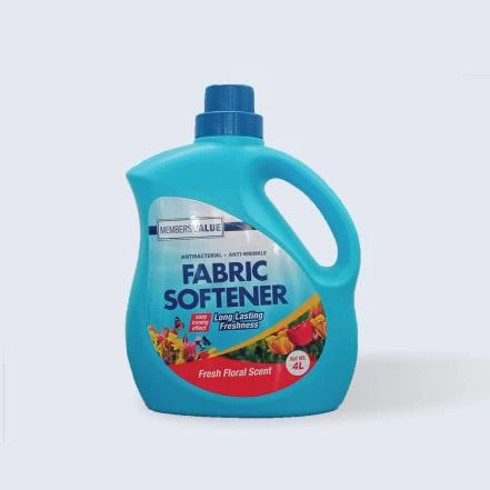 Detergente para louça